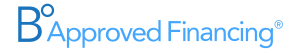 bapprovedfinancing-logo-Recovered-01 B Approved Financing