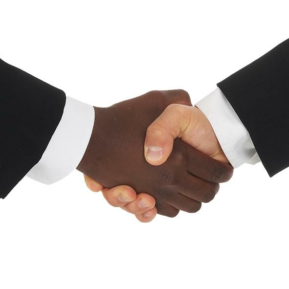 Below Body Bar Difference B Approved Financing Below Body Bar - We Know Wellness