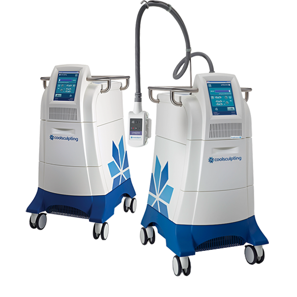 Below Body Bar State Of The Art Equipment Below Body Bar - State Of The Art equipment